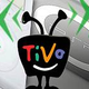 Illustration for article titled TiVo Q&A